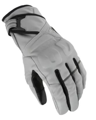 Motorhandschoen Macna, Mishun RTX