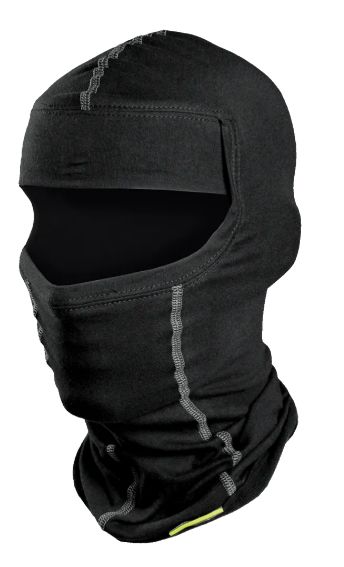Balaclava