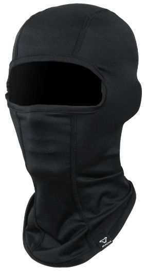 Balaclava Entry Micro Airmesh