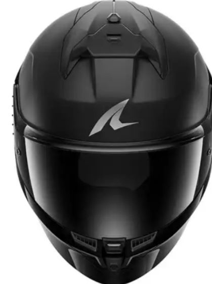 SKWAL CUP DARK SHADOW DUAL Black