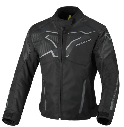 Tazar 2.0 Dames, Color: Zwart, Size: M