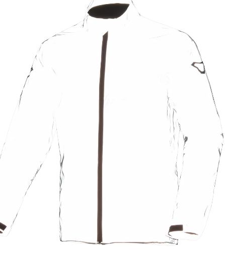 Rainger regenjas