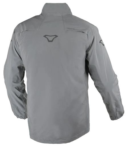 Rainger regenjas, Size: M