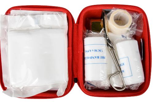 Medi Kit