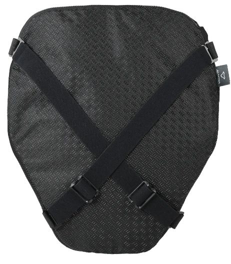 Airseat DLX
