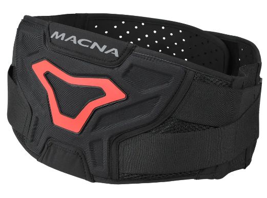 Niergordel Kirdle DLX