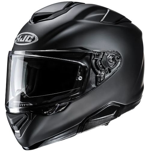 HJC RPHA 72