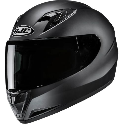 HJC kinderhelm Y10