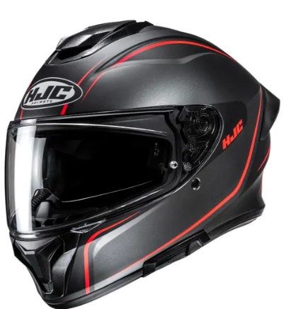 HJC C71 Quez