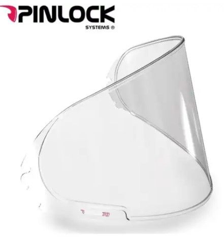 Pinlock Skwal i3/D-Skwal 3/Ridell 2