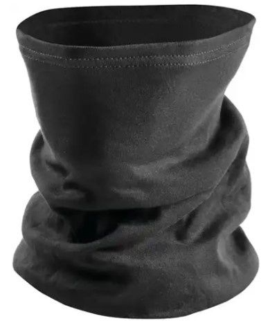 Katoen NECK PROTECTOR