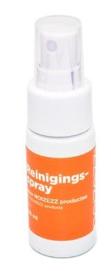 NOIZEZZ Cleaning Spray