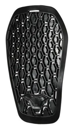 MACNA R.I.S.C. FX30 Protectie