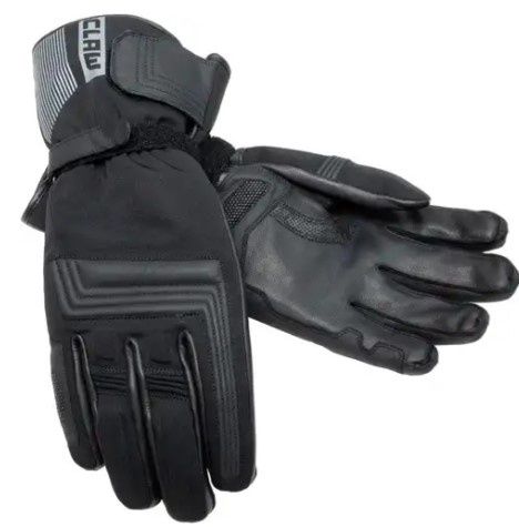 CLAW Narvik Glove black
