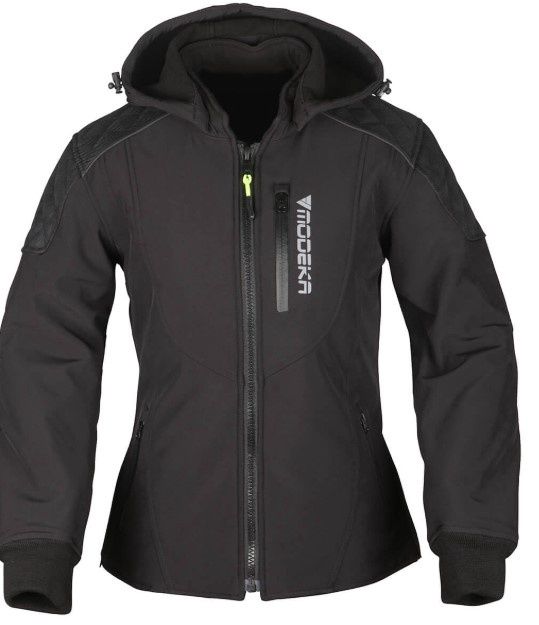 Clarke Lady, Size: 34