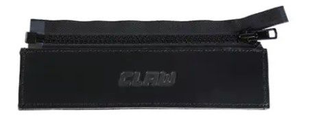 Rits verbinding Claw