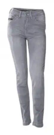 Claw Britt Jeans