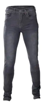 CLAW Steve Tapered, Color: Grijs, Size: 30