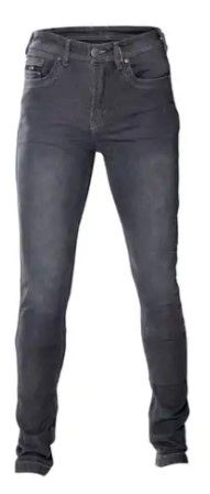 CLAW Steve Tapered