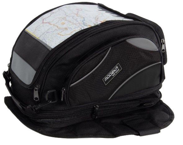 Tank bag Travelo