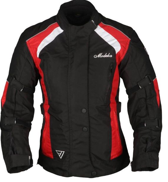 Janika lady