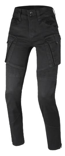 Duplan Easy fit dames