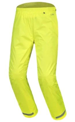 MACNA Spray Regenbroek