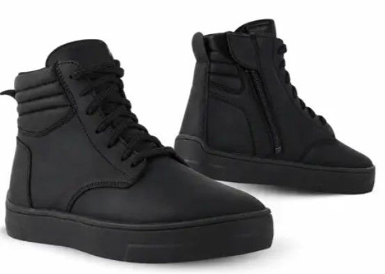 Sepp Sneaker