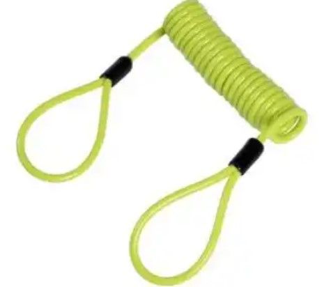 claw reminder cable 150 cm
