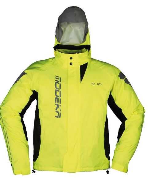Regenjas AX-Dry II