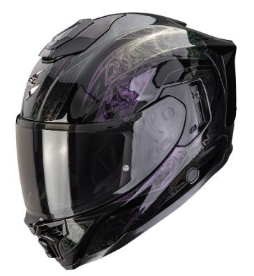 EXO-1500 air Fantasy, Size: XS