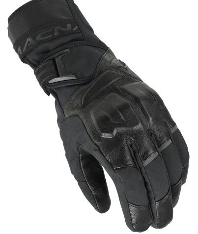 Handschoen Moshun RTX, Size: S