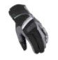 Handschoen Tarsen RTX, Color: grijs, Size: S