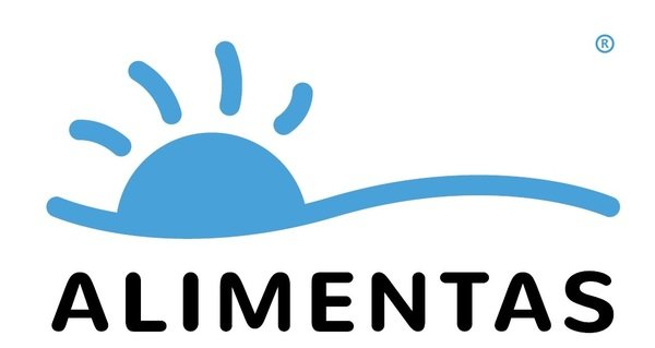 ALIMENTAS SRL