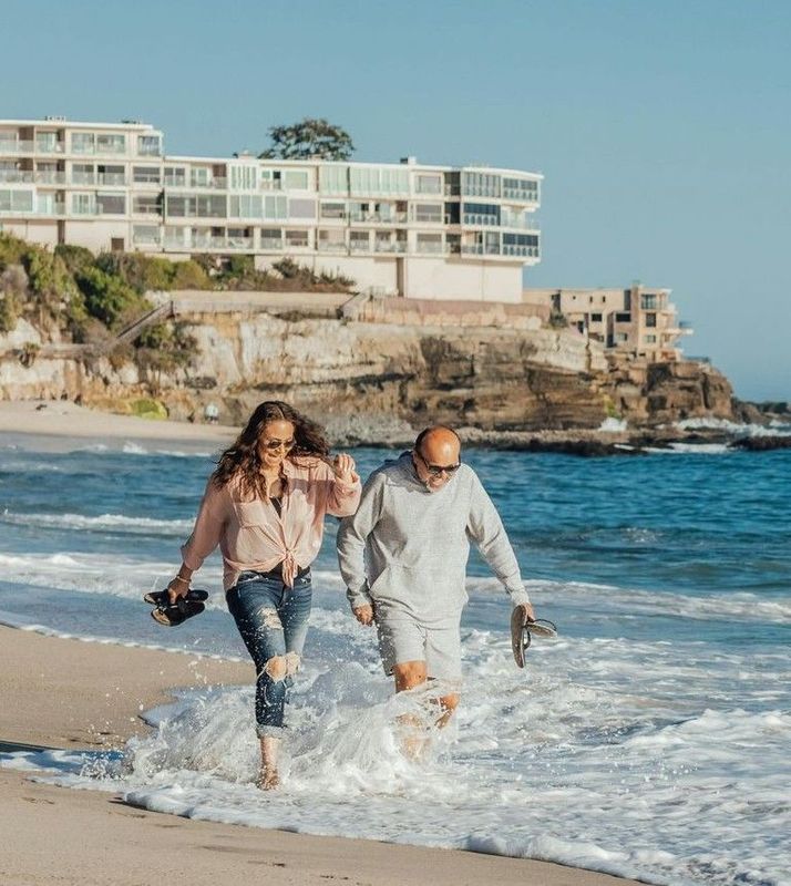 Our Combo Package including all 3 tiers offering our exclusive High-Yield Dividend Stock Lists bundle​ saving you time, research, and providing comprehensive lists saving you $52! No recurring charges