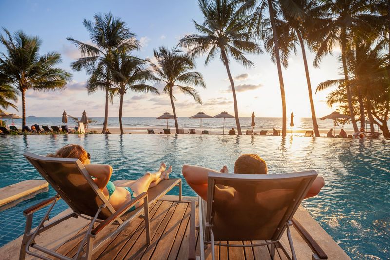 Tier 1- High Yield Low Risk ETFS -This group of investments include 10 high quality ETFS that are very diversified ensuring you peace of mind with very low expense costs. No recurring Charges!