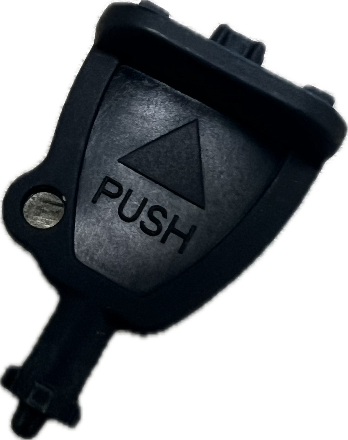 Testsleutel handbrandmelder Taurus/Reach (per stuk)