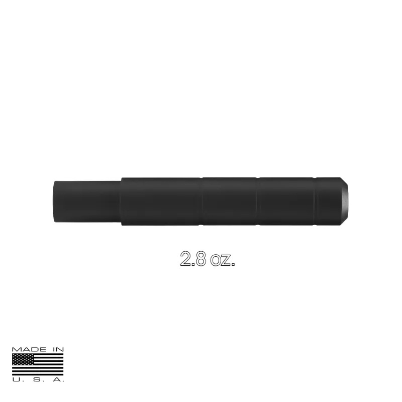 Single Bag Rider (2.8 oz)