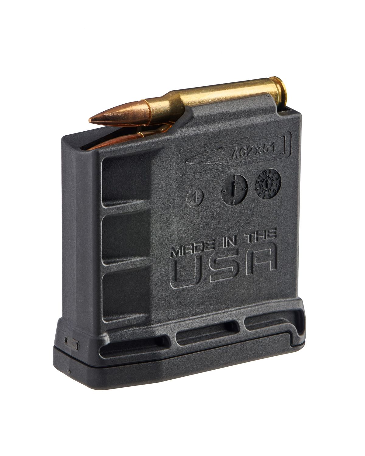 Outlier AICS Magazine