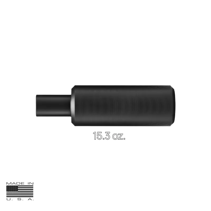 Heavy Bag Rider (15.3 oz)