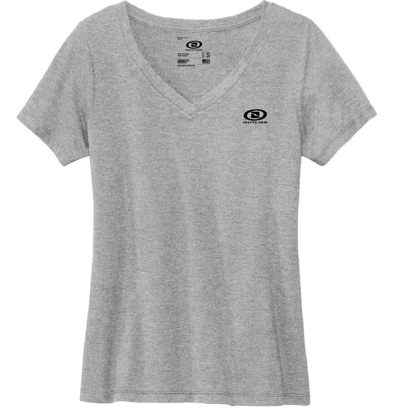 Outlier Flag Tee Shirt