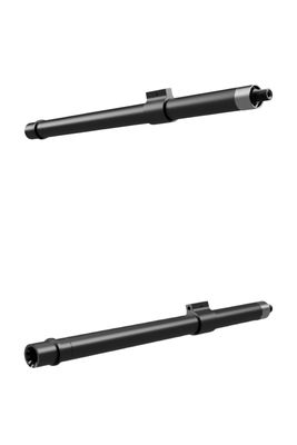 AR Platform Barrels