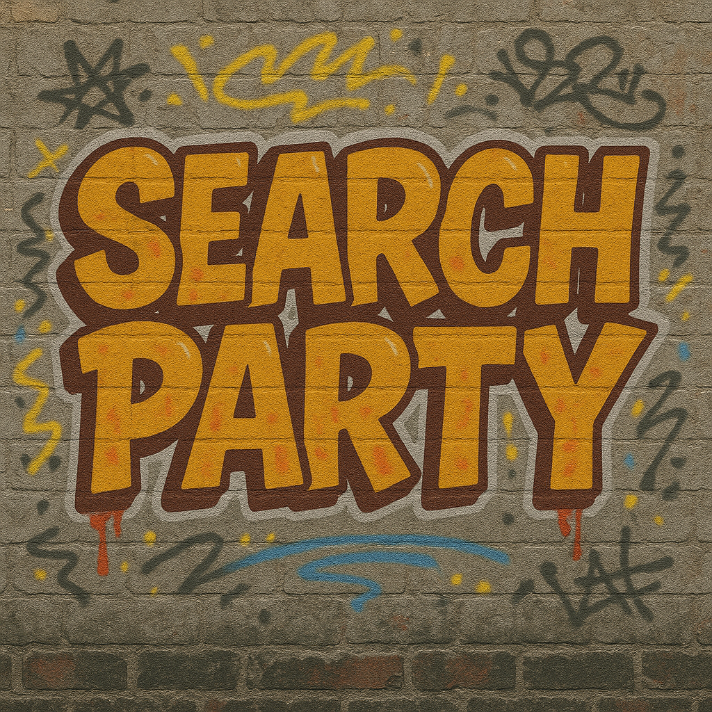 CSI Chem D S2 – Feminized Seeds