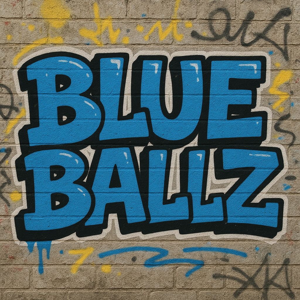 Blue Nectar S1 x (Triple Sec x Blueberry Z Male) – Regular Seeds