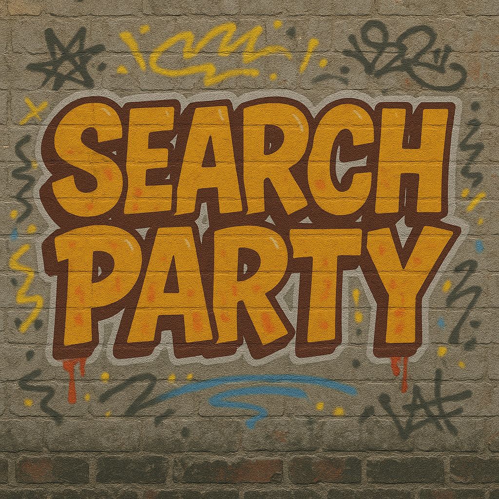 CSI Chem D S2 – Feminized Seeds