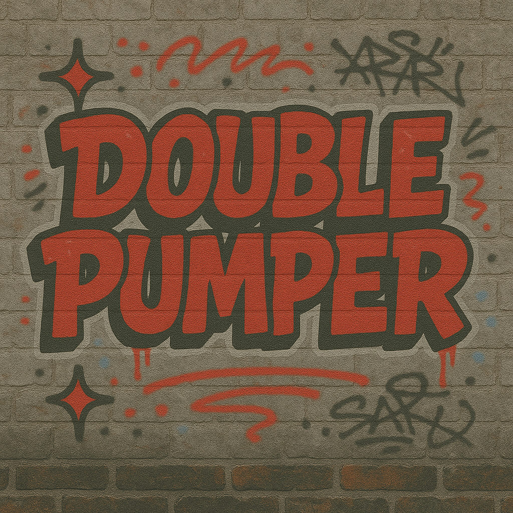 Diesel Dynamo x Durbin Kush – Feminized Seeds