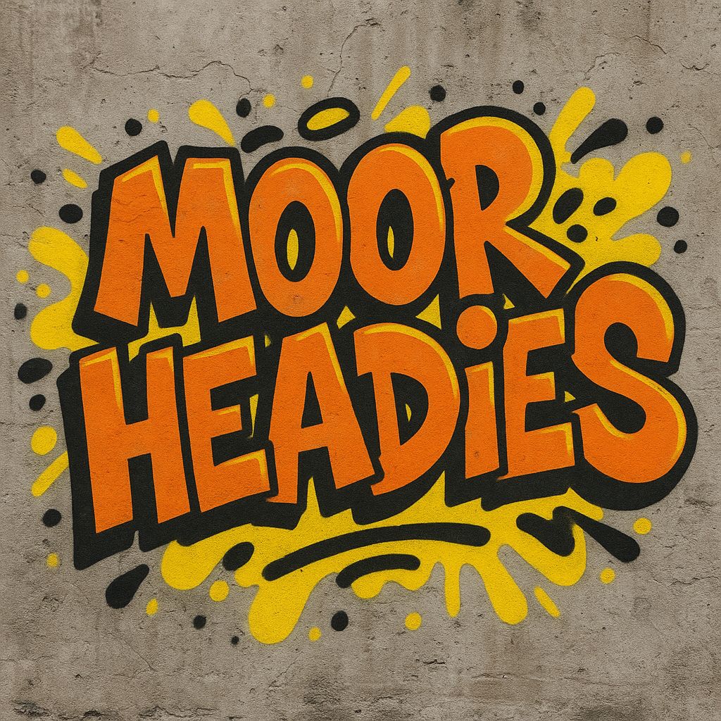 Kali Sour S2 x Headies OG BX – Feminized Seeds