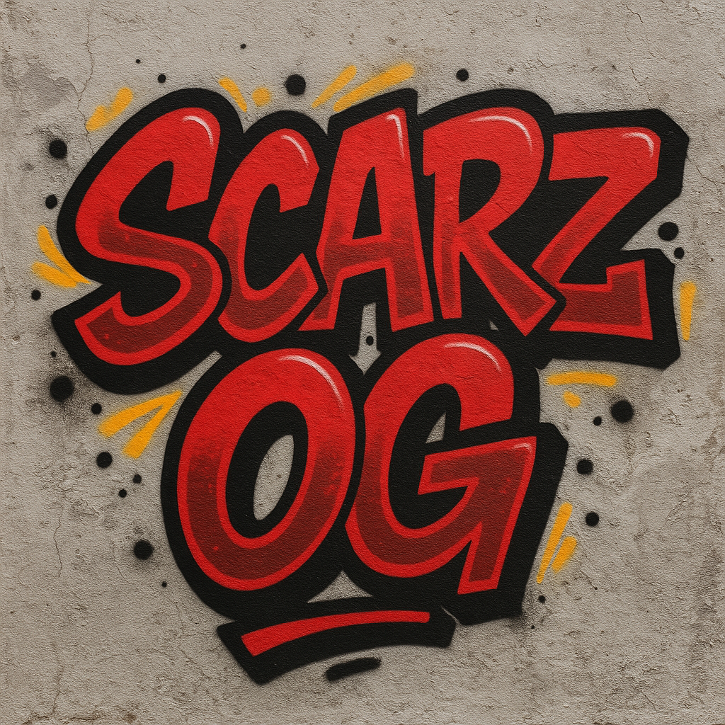 Lion’s Claw OG S2 – Feminized