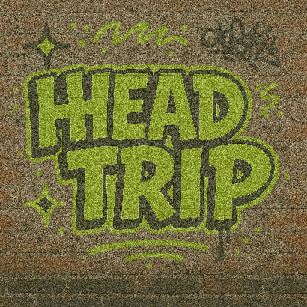 Headies OG S1 Feminized