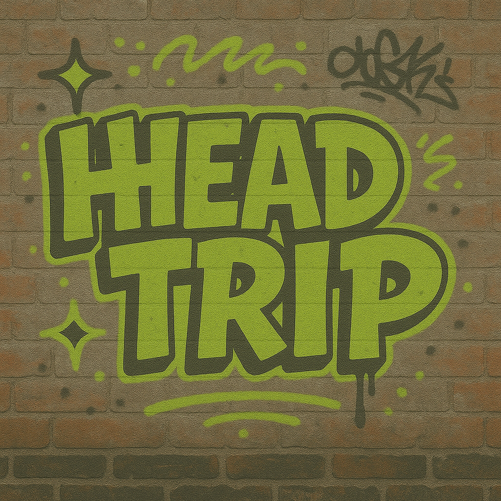 Headies OG S1 Feminized